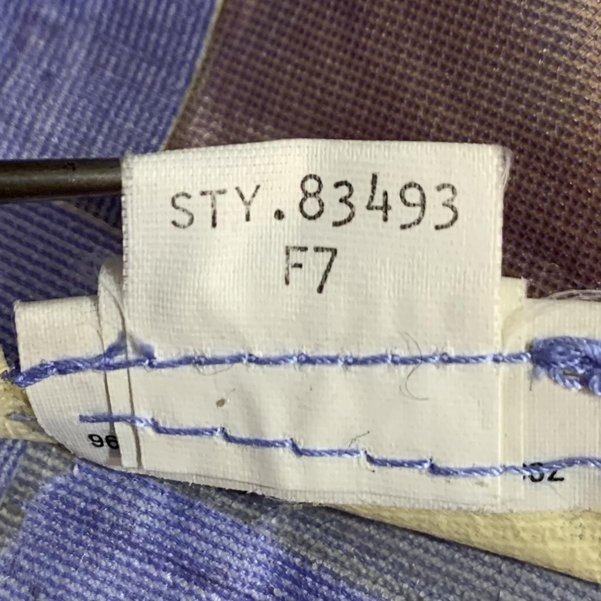 97年製 patagonia Super Pluma Jacket フェニックスレッド M 90s 97年製 patagonia Super Pluma Jacket フェニックスレッド M 90s