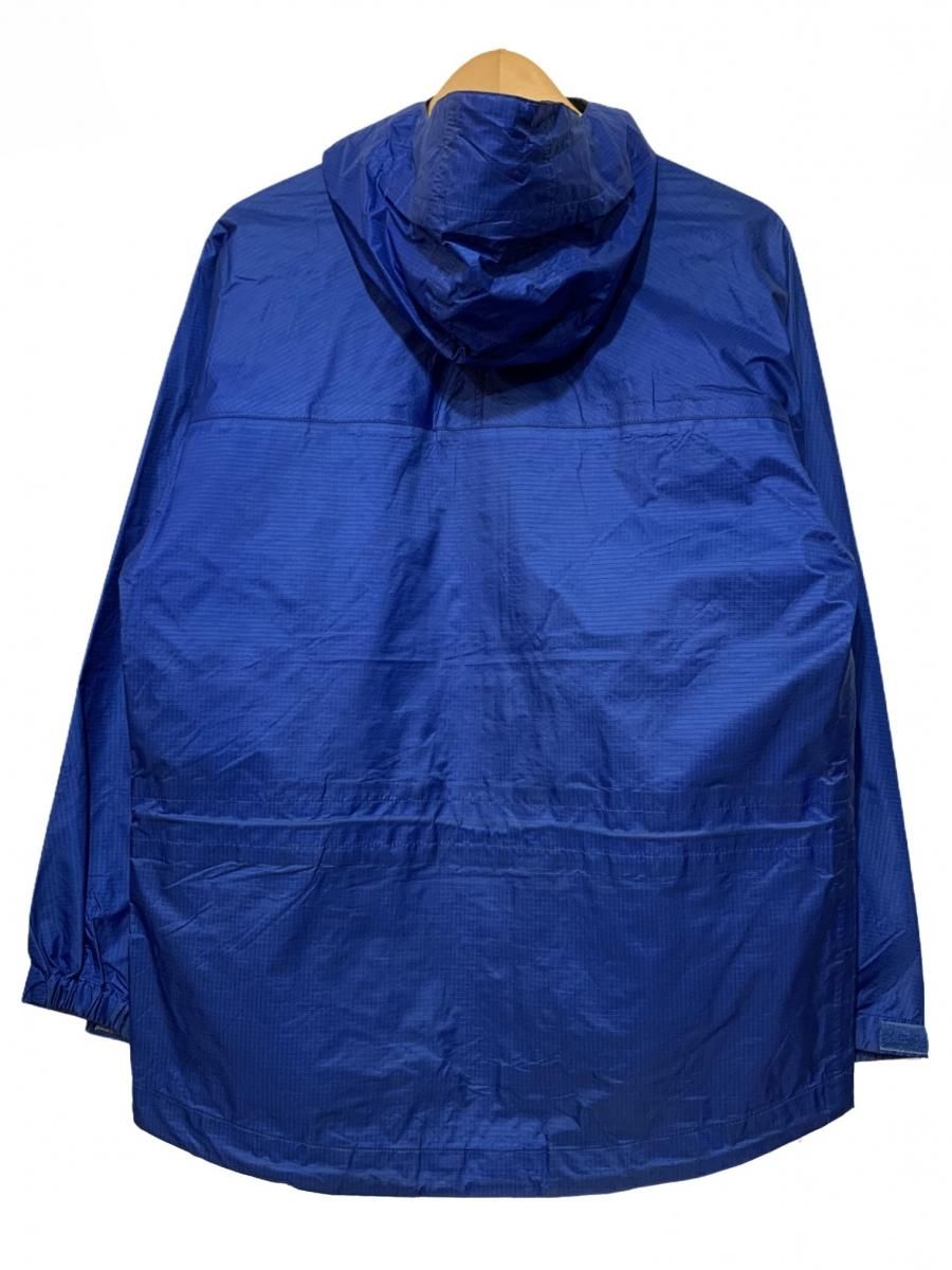 Patagonia Super Pluma Jacket M's S sizeハードシェル