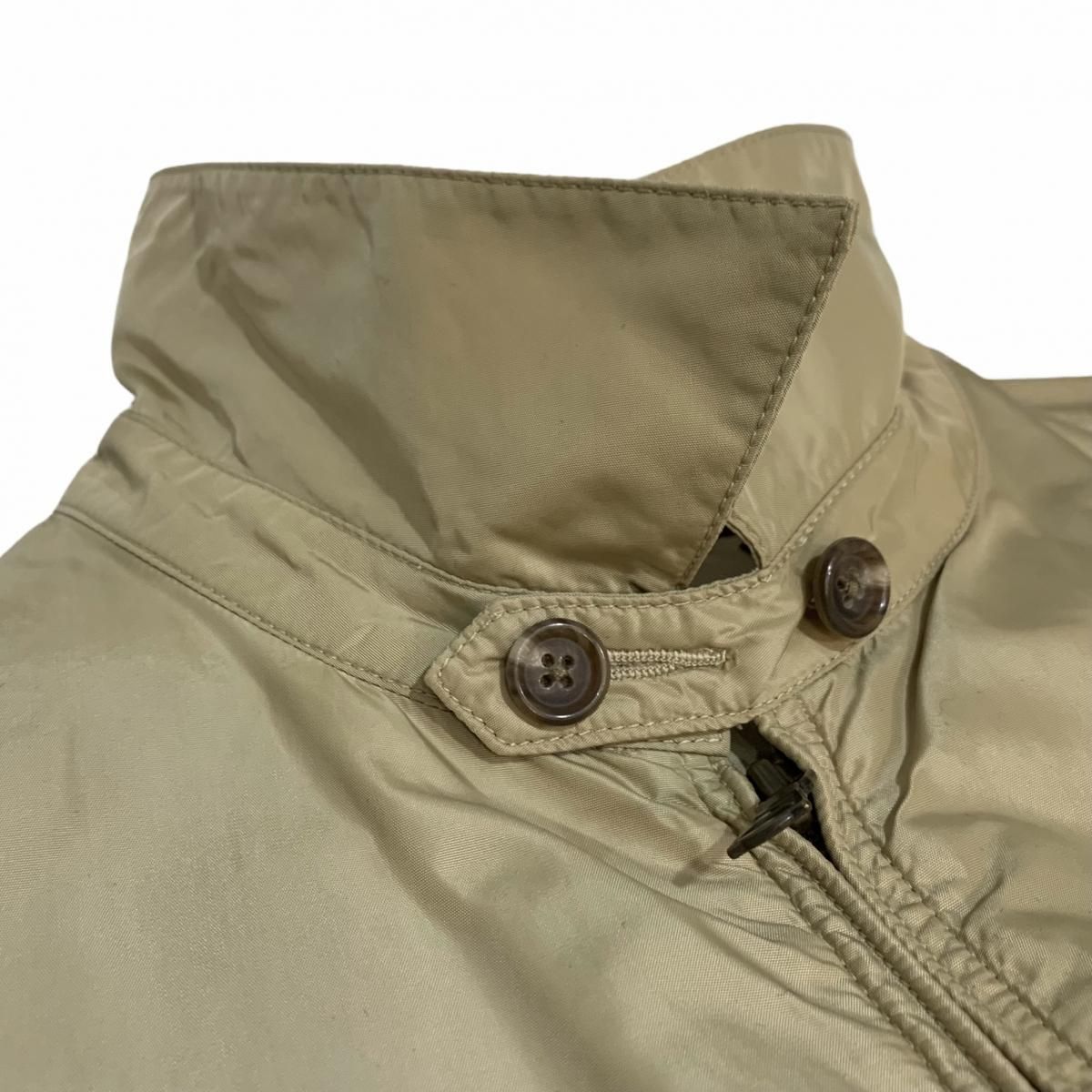 ラルフローレン スエードドリズラージャケット オリーブグリーンXLハリントン ラルフローレン スエードドリズラージャケット オリーブグリーン