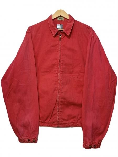 BLOUSON - NEWJOKE ONLINE STORE BLOUSON - NEWJOKE ONLINE STORE