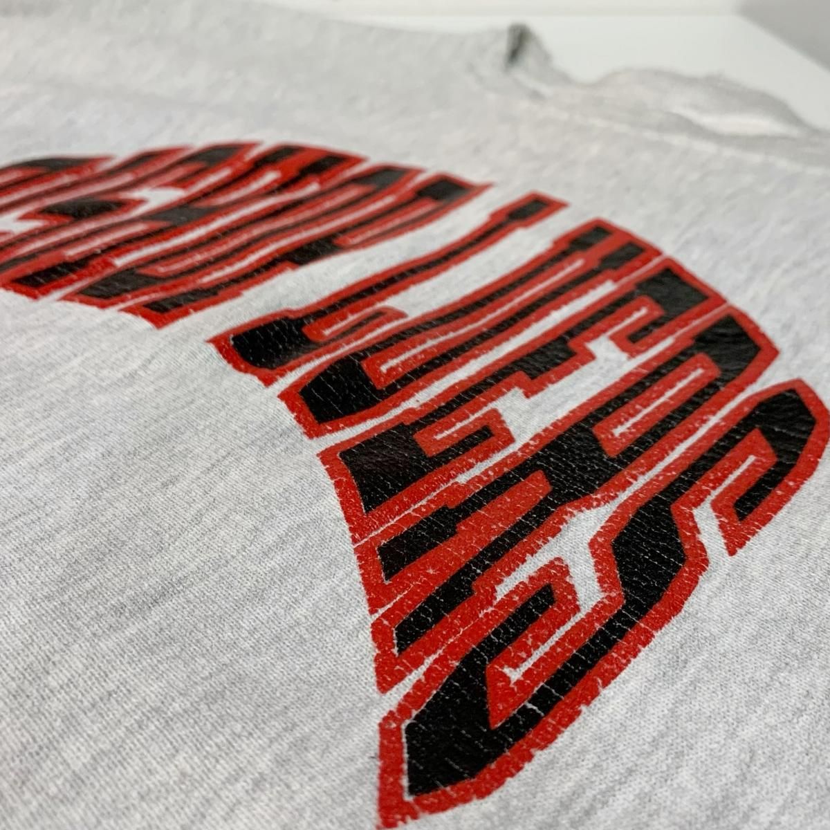 USA製 90s Champion USA製 90s Champion
