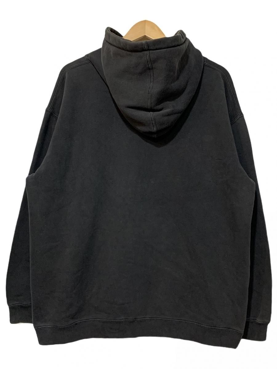 90s SHORTY'S Logo Sweat Hoodie 黒 L ショーティーズ パーカー 90s SHORTY'S Logo Sweat Hoodie 黒 L ショーティーズ パーカー