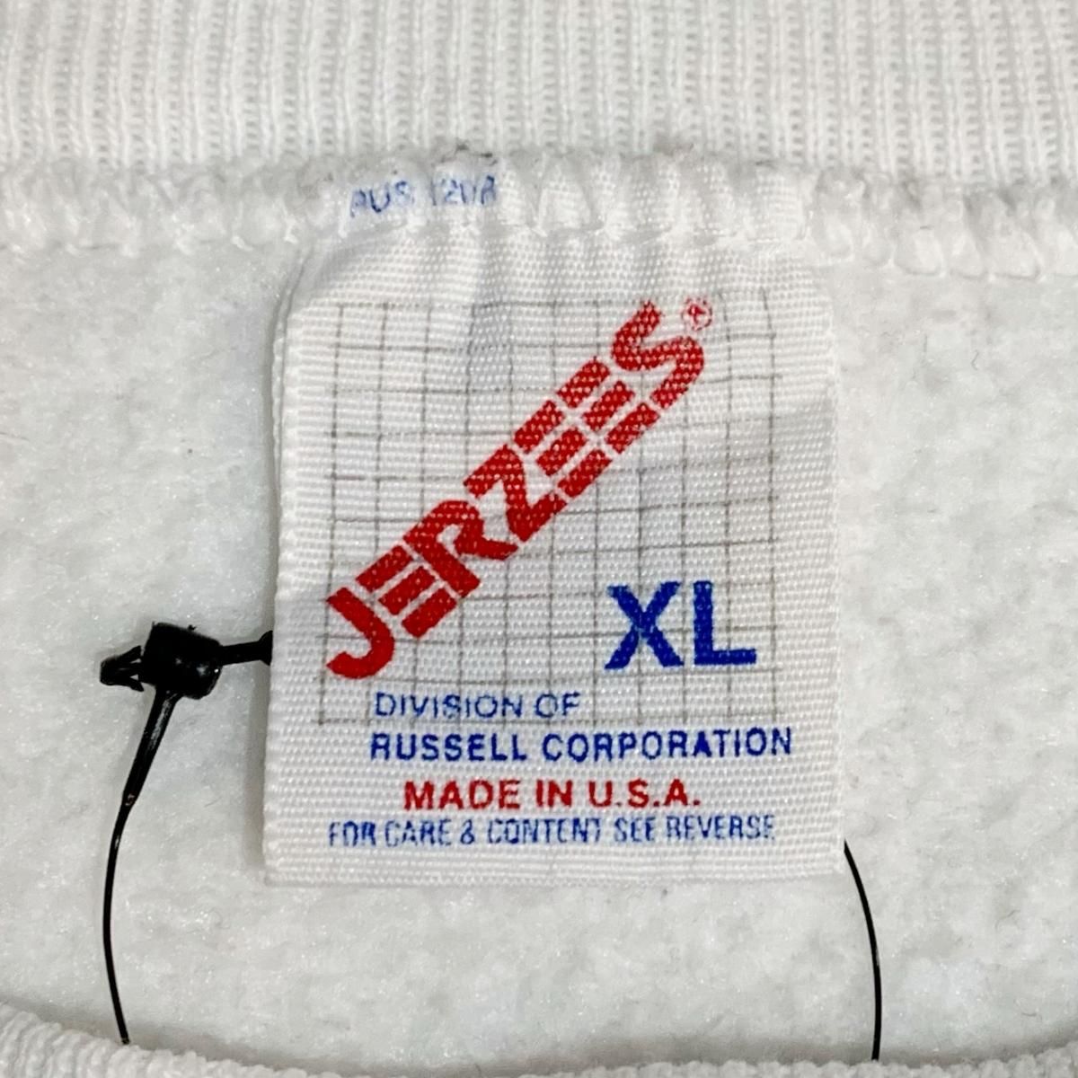 USA製 90s Google Logo Sweatshirt 白 XL グーグル スウェット USA製 90s Google Logo Sweatshirt 白 XL グーグル スウェット
