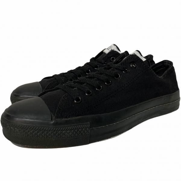 CONVERSE - NEWJOKE ONLINE STORE CONVERSE - NEWJOKE ONLINE STORE
