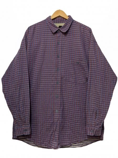 patagonia - NEWJOKE ONLINE STORE patagonia - NEWJOKE ONLINE STORE