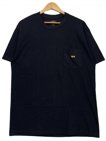 S/S TEE - NEWJOKE ONLINE STORE