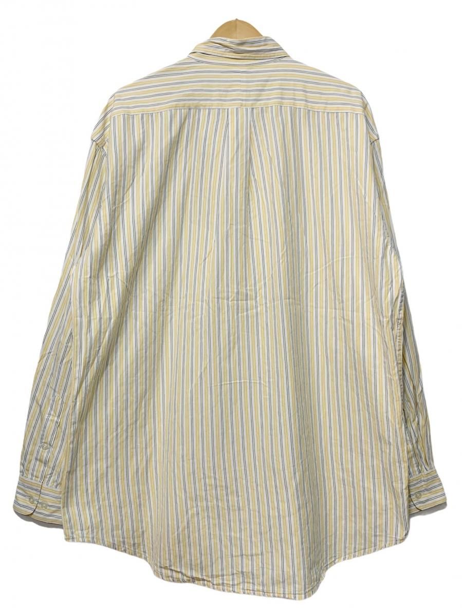 90s Polo Ralph Lauren 90s Polo Ralph Lauren