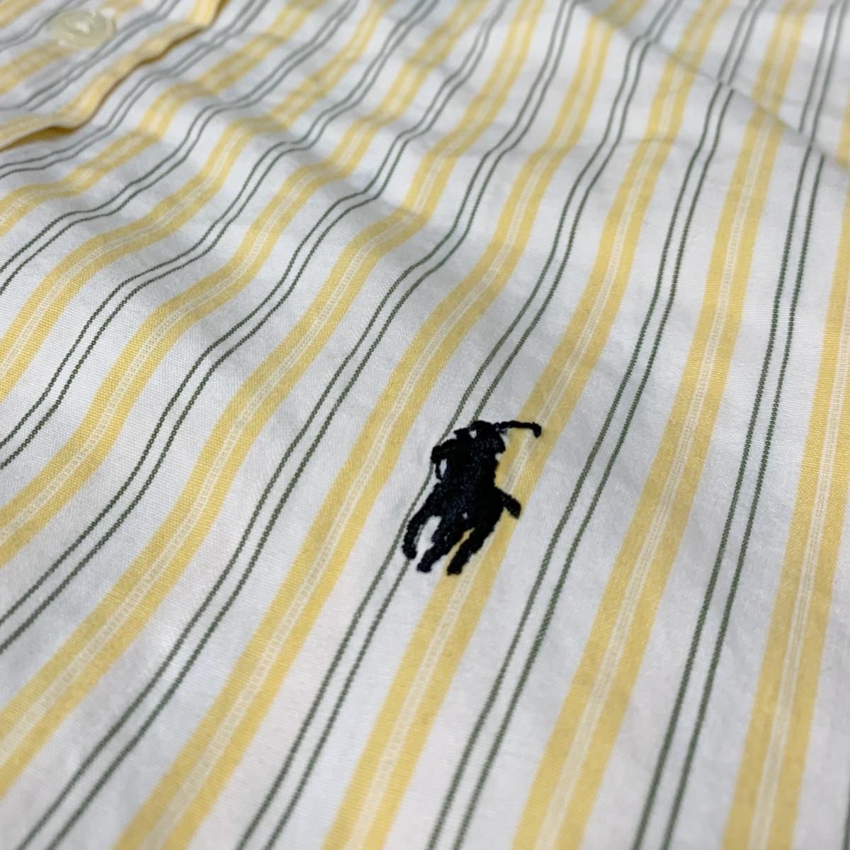 90s Polo Ralph Lauren 