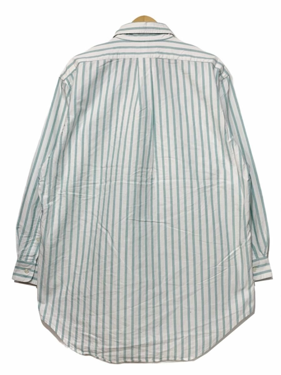90s Polo Ralph Lauren 90s Polo Ralph Lauren