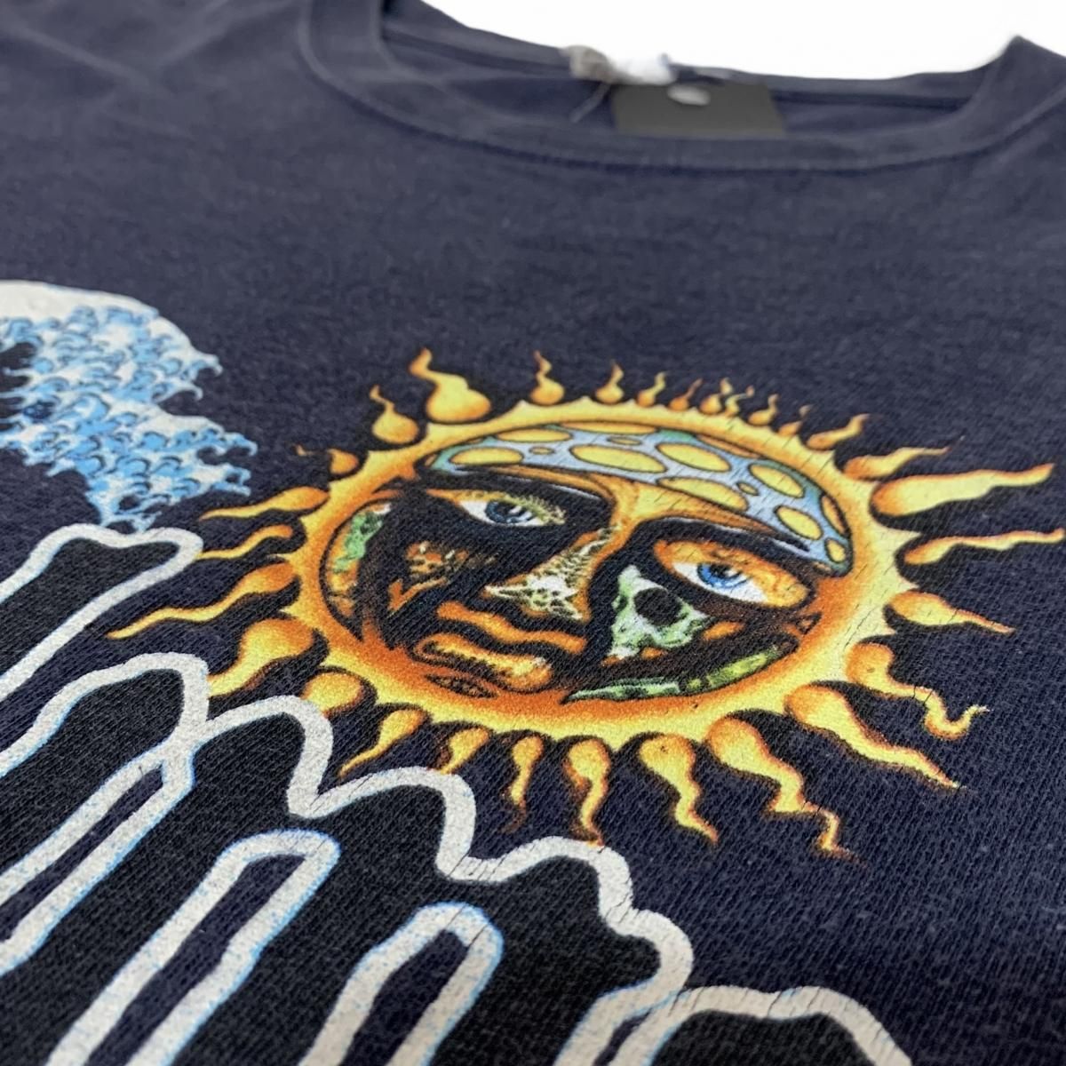06年 SUBLIME 06年 SUBLIME