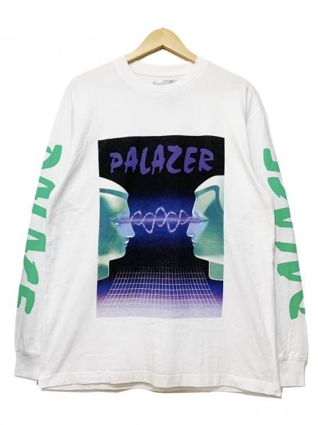 21FW Palace Skateboards XLサイズ パレス - greatriverarts.com