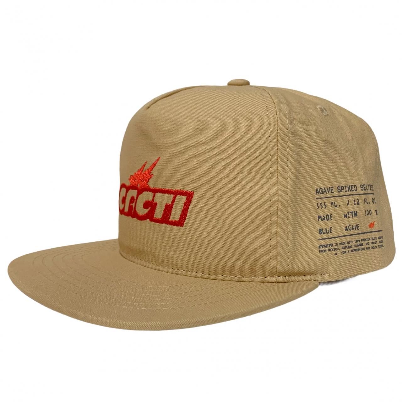 トラヴィススコット travis scott キャップ cap