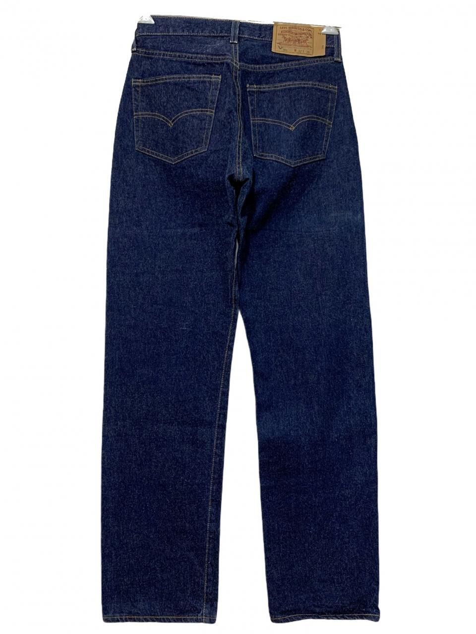 USA製 90s Levi