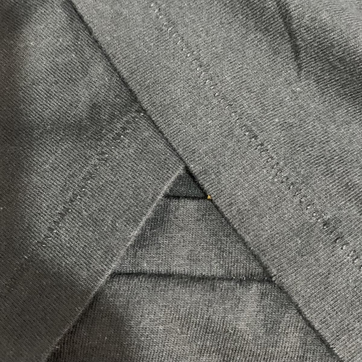 USA製 93年 Naughty by Nature 