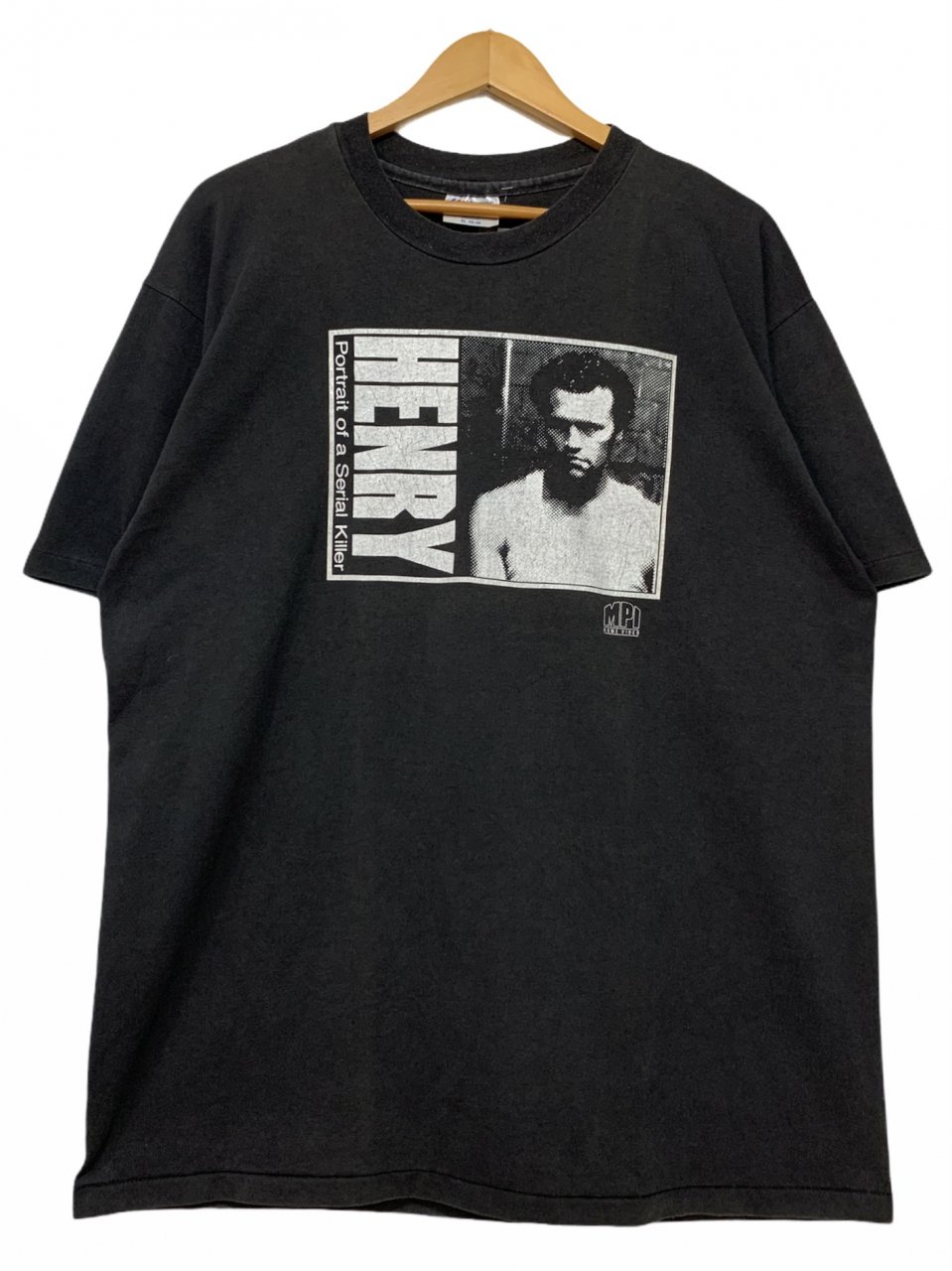 オンライン店 激レア XL Shining シャイニング Tシャツ 黒 ブラック