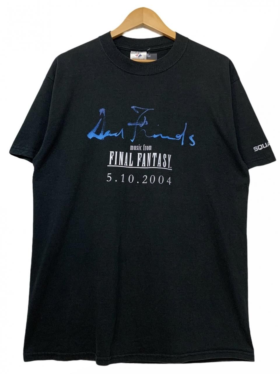 2025年最新】グーグルクラウドTシャツの人気アイテム - メルカリ