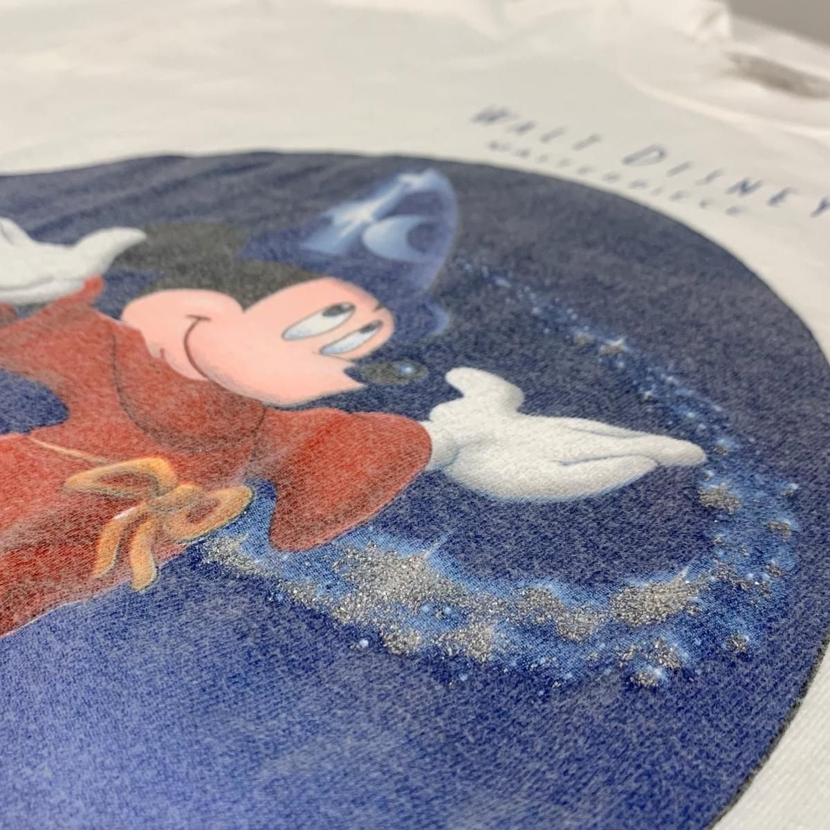 USA製 80s DISNEY USA製 80s DISNEY