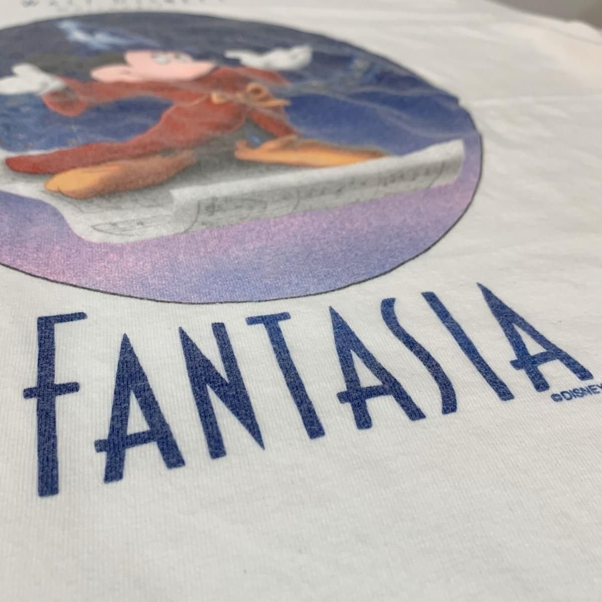 USA製 80s DISNEY USA製 80s DISNEY