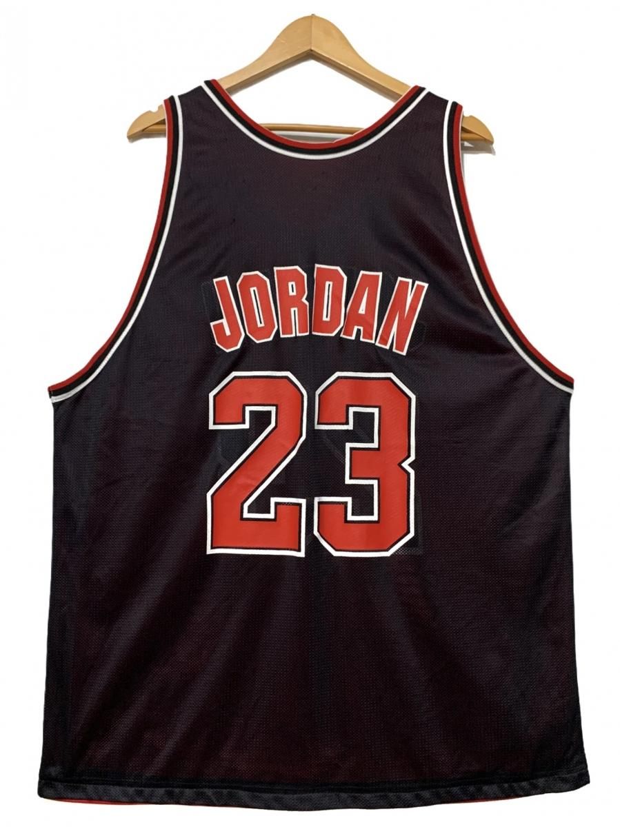 USA製 90s Champion USA製 90s Champion