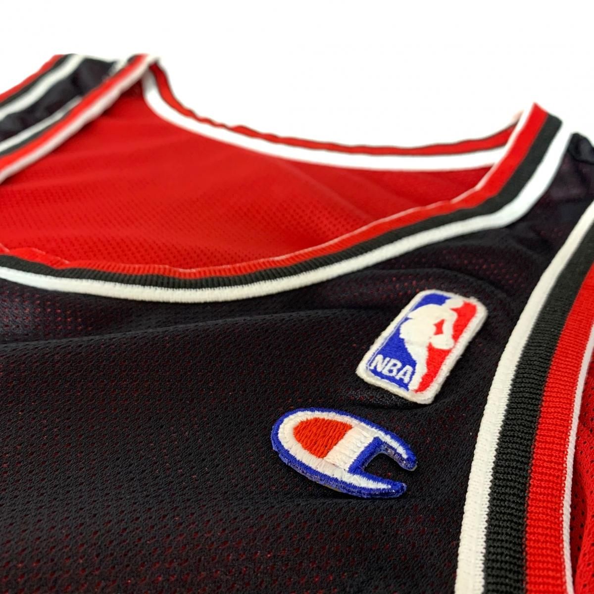 USA製 90s Champion USA製 90s Champion