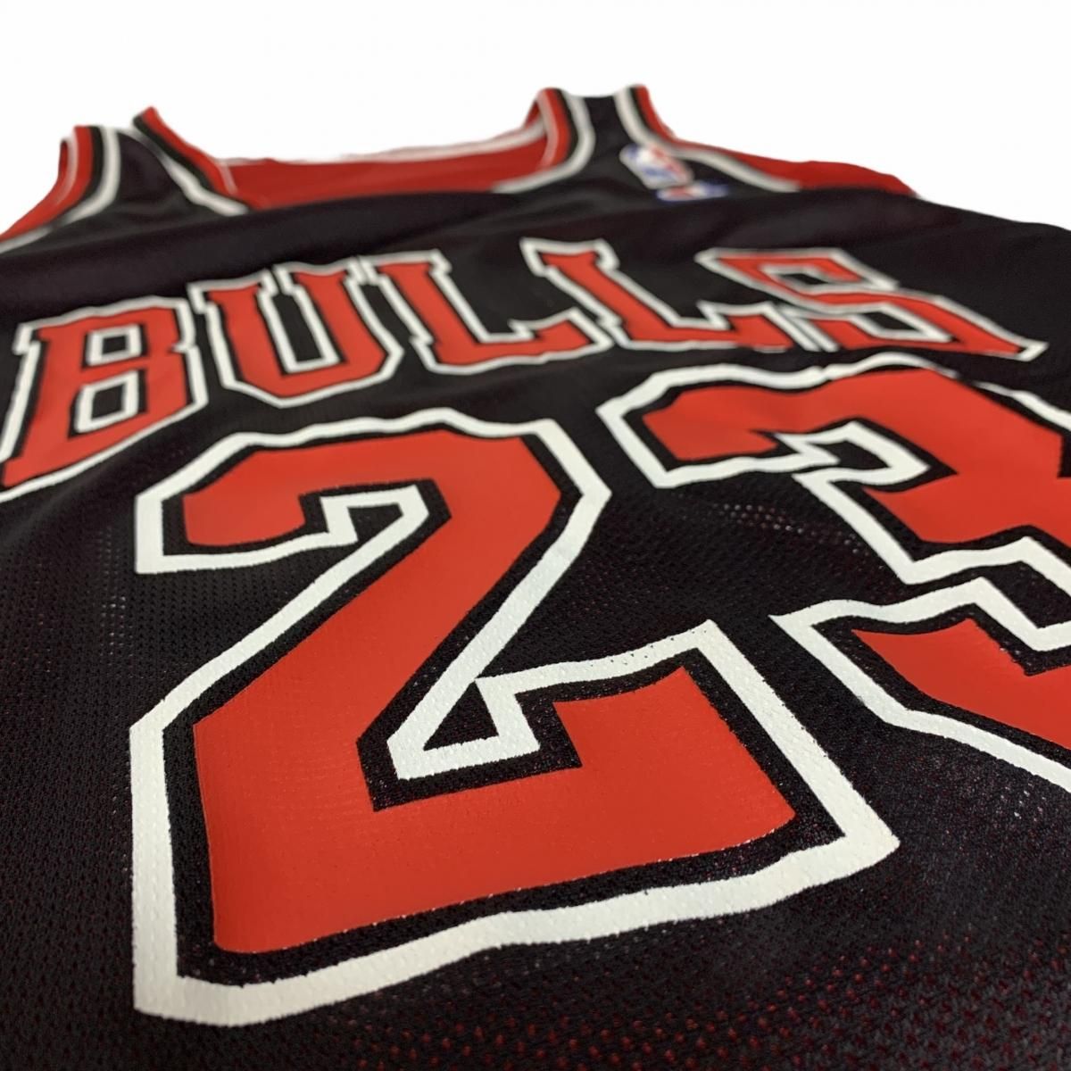 USA製 90s Champion USA製 90s Champion