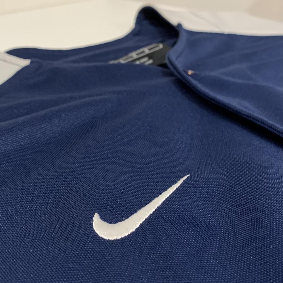 05年製 NIKE 05年製 NIKE
