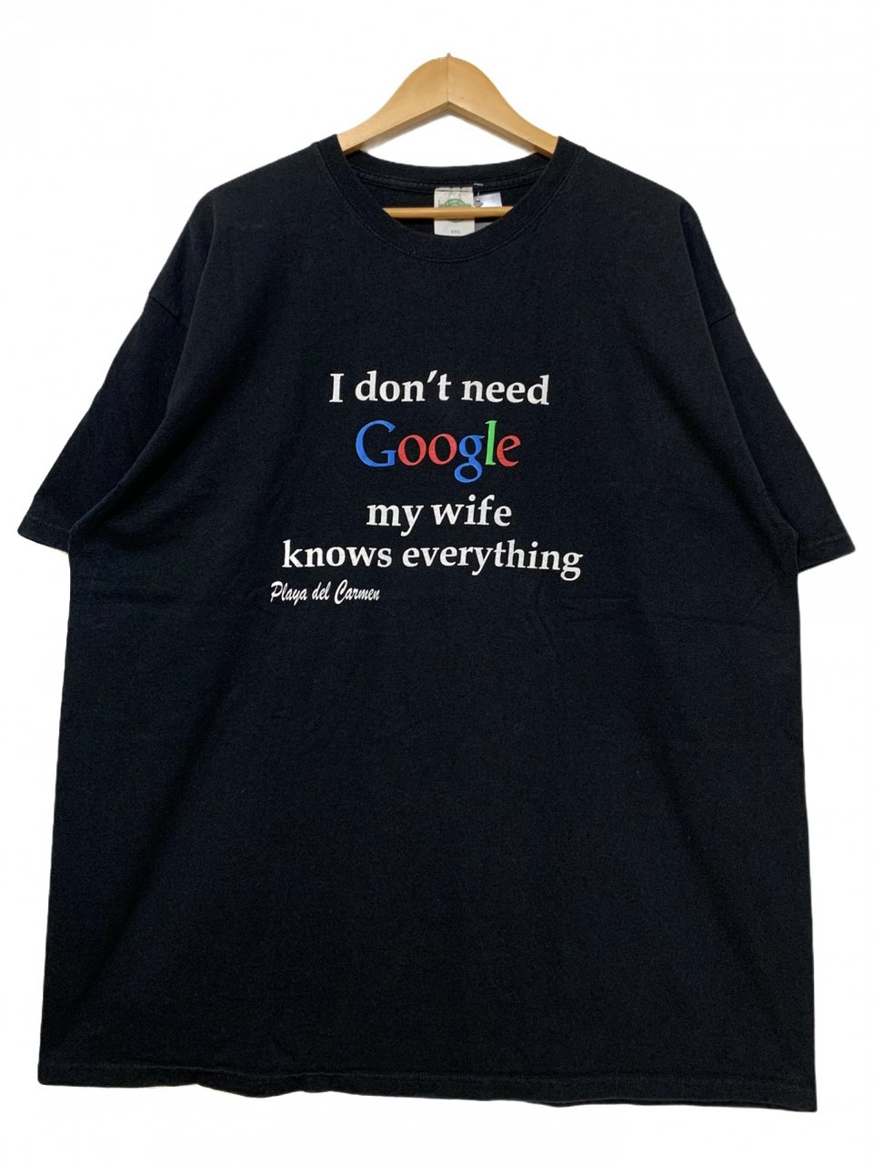 intel インテル DELL Google Apple Tシャツ 企業 - Tシャツ/カットソー