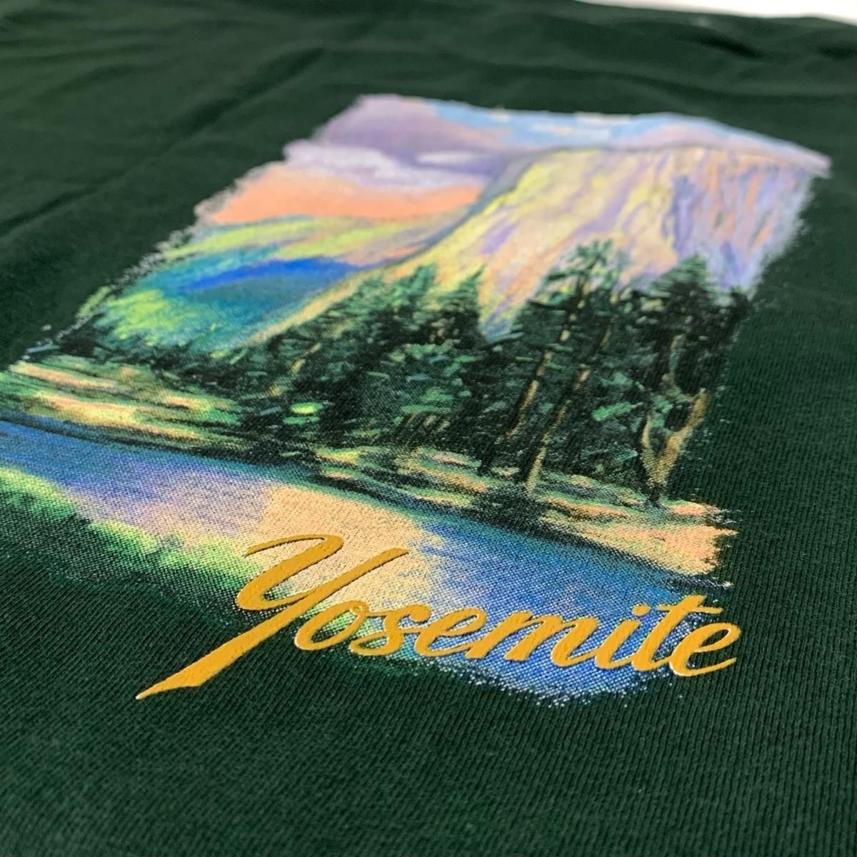 GREEN DAY ユニフォーム ゲームシャツ 海外限定販売 日本未発売 XL GREEN DAY ユニフォーム ゲームシャツ 海外限定販売 日本未発売