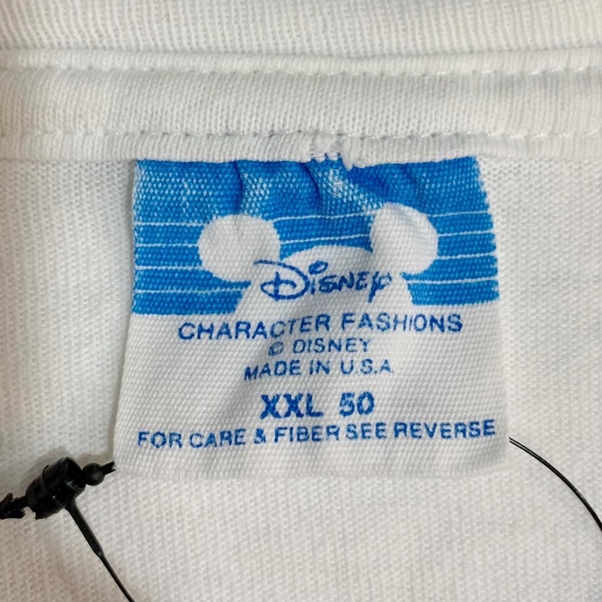 USA製 90s DISNEY USA製 90s DISNEY