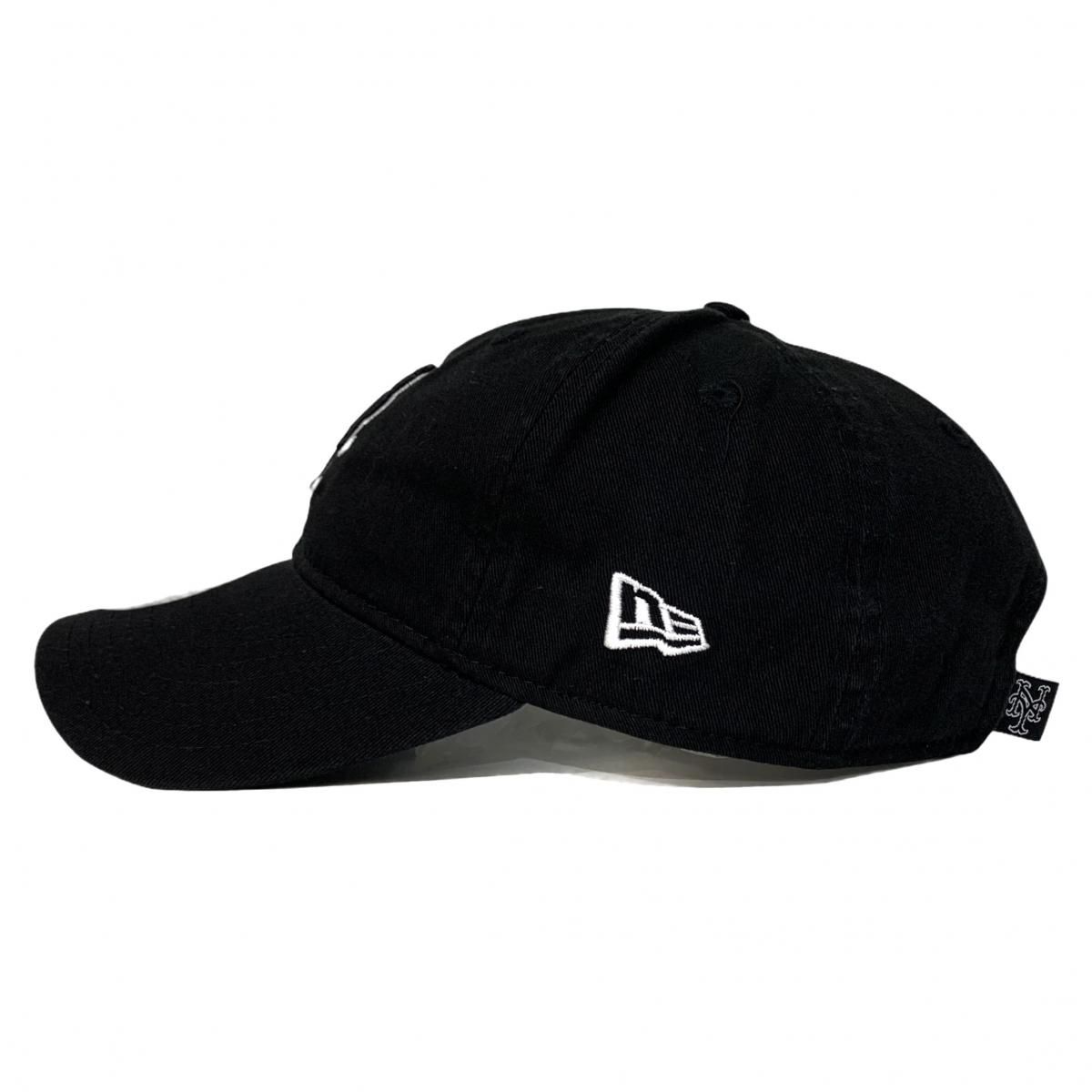 新品 NEWERA 9TWENTY Washed Cotton 6 Panel Cap 新品 NEWERA 9TWENTY Washed Cotton 6 Panel Cap