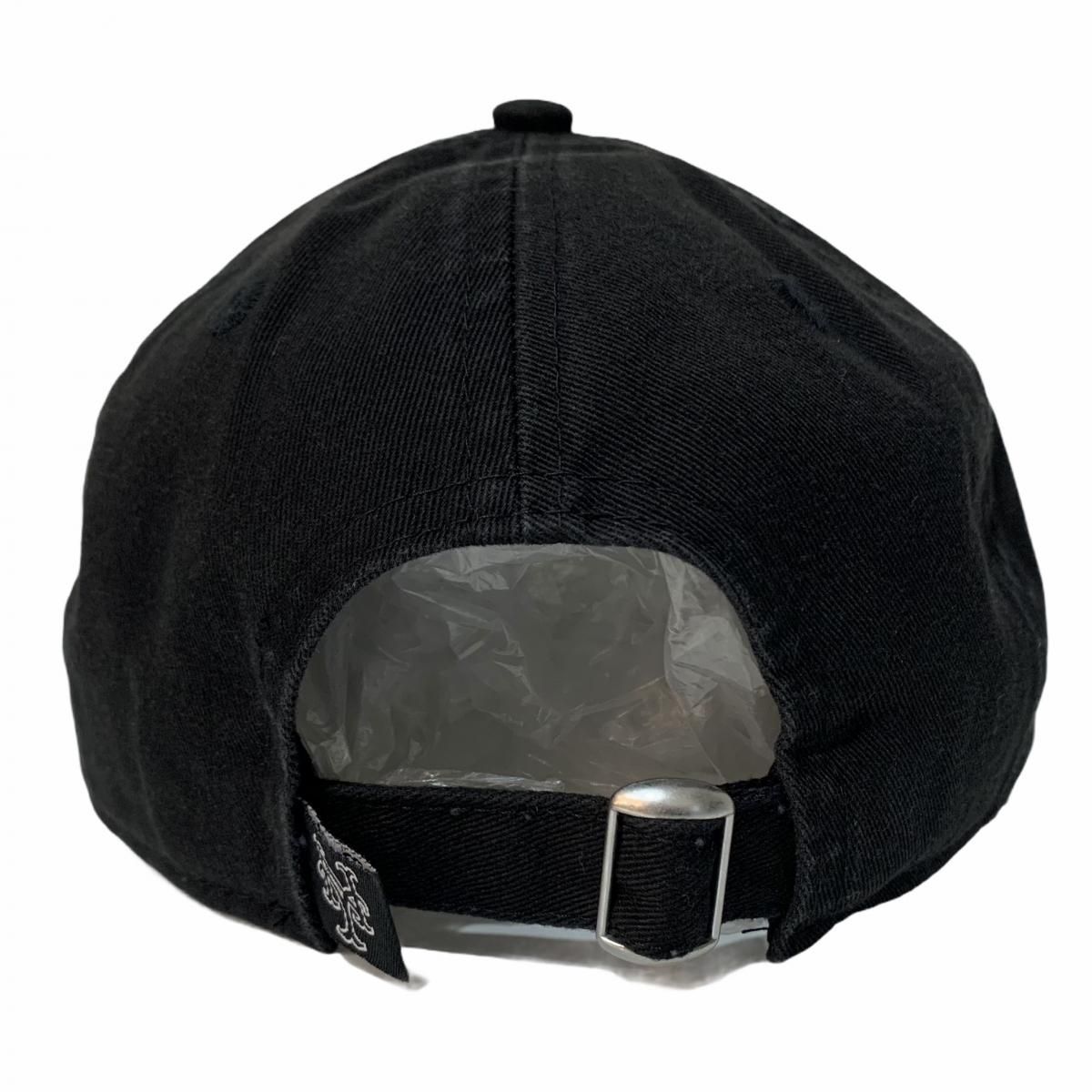 新品 NEWERA 9TWENTY Washed Cotton 6 Panel Cap 新品 NEWERA 9TWENTY Washed Cotton 6 Panel Cap