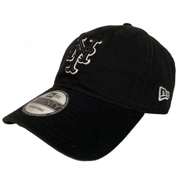 SPORT BRAND & TEAM - NEWJOKE ONLINE STORE