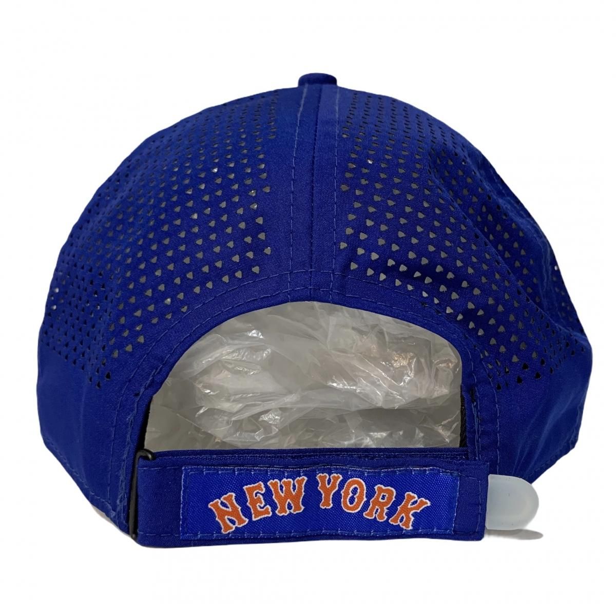 新品 NEWERA 9TWENTY PERF PIVOT Mesh Cap 新品 NEWERA 9TWENTY PERF PIVOT Mesh Cap