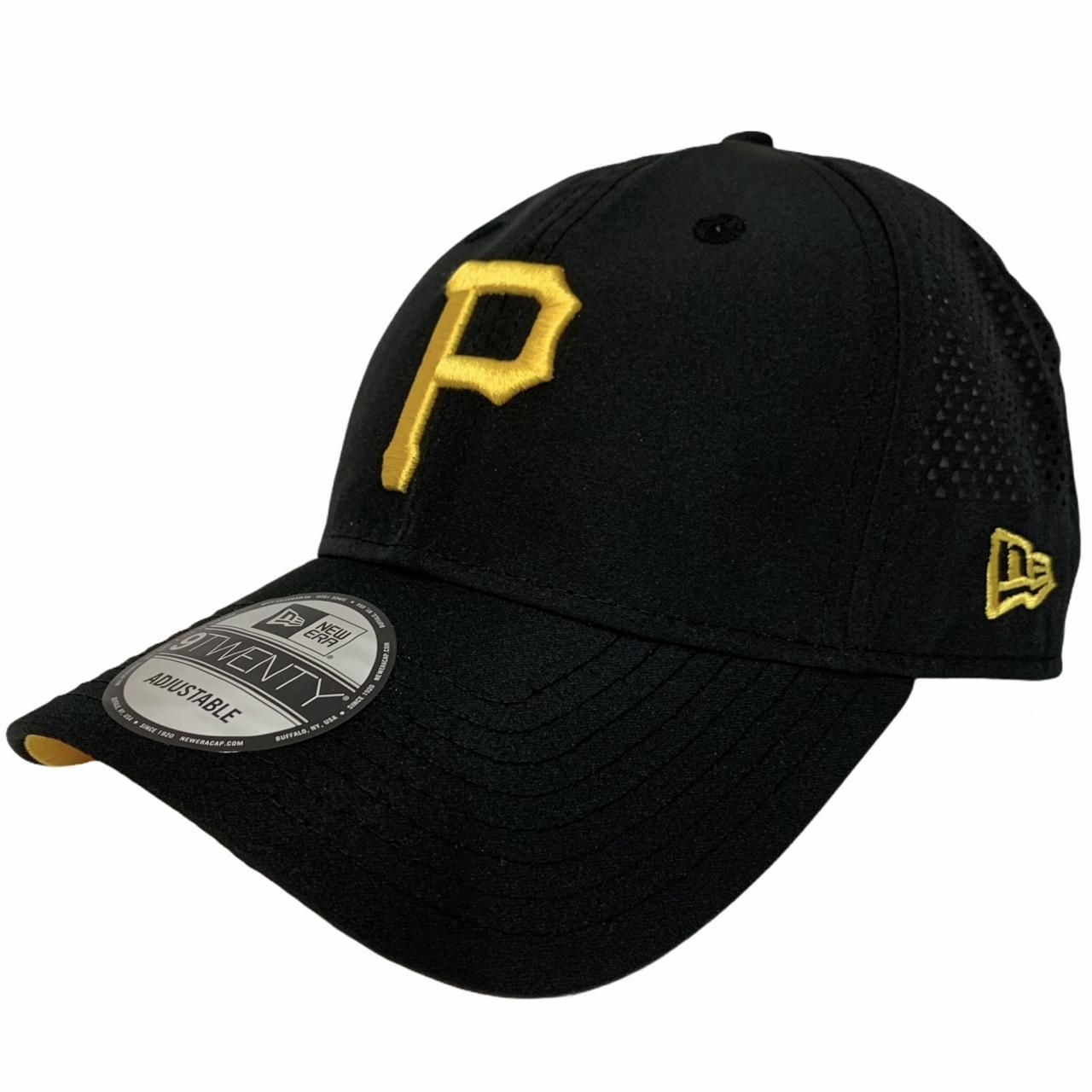 新品 NEWERA 9TWENTY PERF PIVOT Mesh Cap 新品 NEWERA 9TWENTY PERF PIVOT Mesh Cap