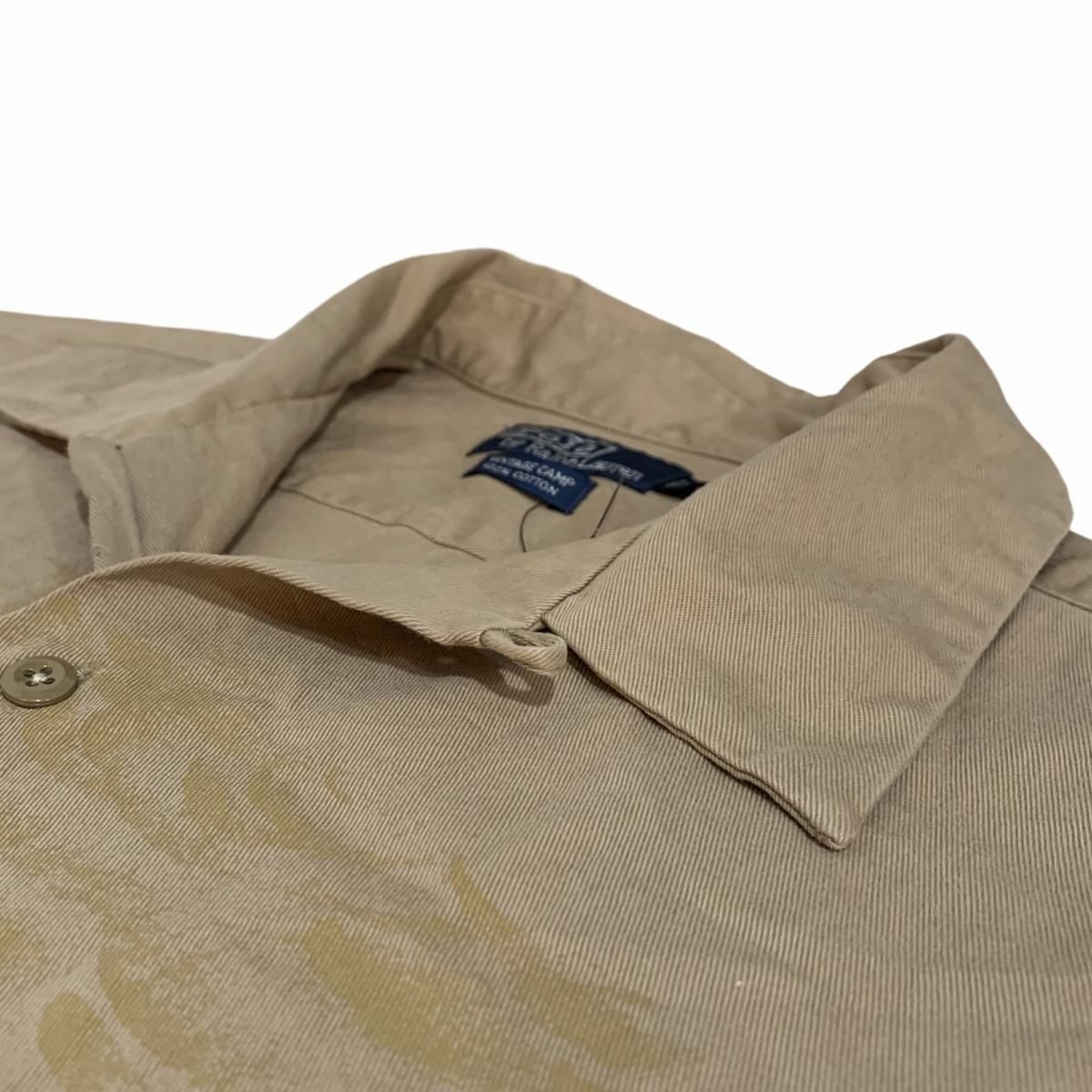 90s Polo Ralph Lauren 90s Polo Ralph Lauren