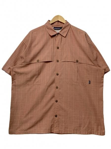 patagonia - NEWJOKE ONLINE STORE patagonia - NEWJOKE ONLINE STORE