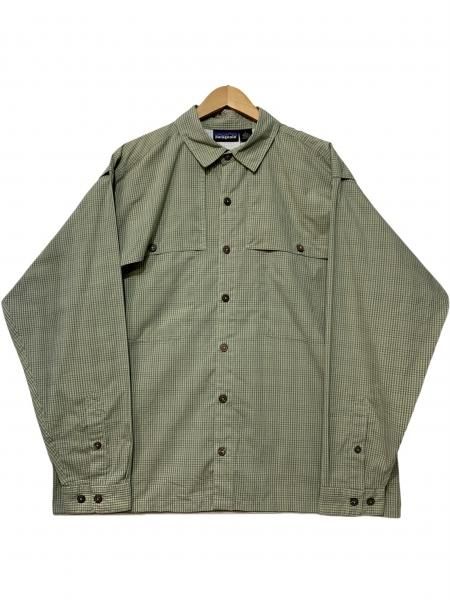 patagonia - NEWJOKE ONLINE STORE patagonia - NEWJOKE ONLINE STORE