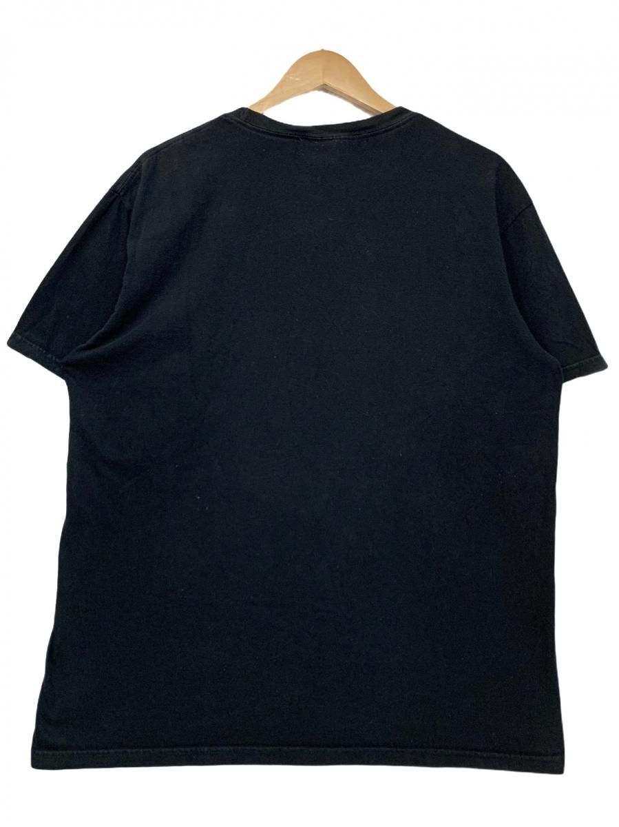 90s POLO SPORT Logo S/S Tee 黒 M ポロスポーツ 半袖 Tシャツ 90s POLO SPORT Logo S/S Tee 黒 M ポロスポーツ 半袖 Tシャツ