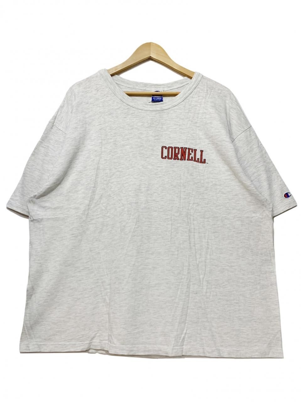 USA製 90s Champion USA製 90s Champion