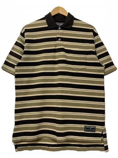 POLO SHIRTS - NEWJOKE ONLINE STORE