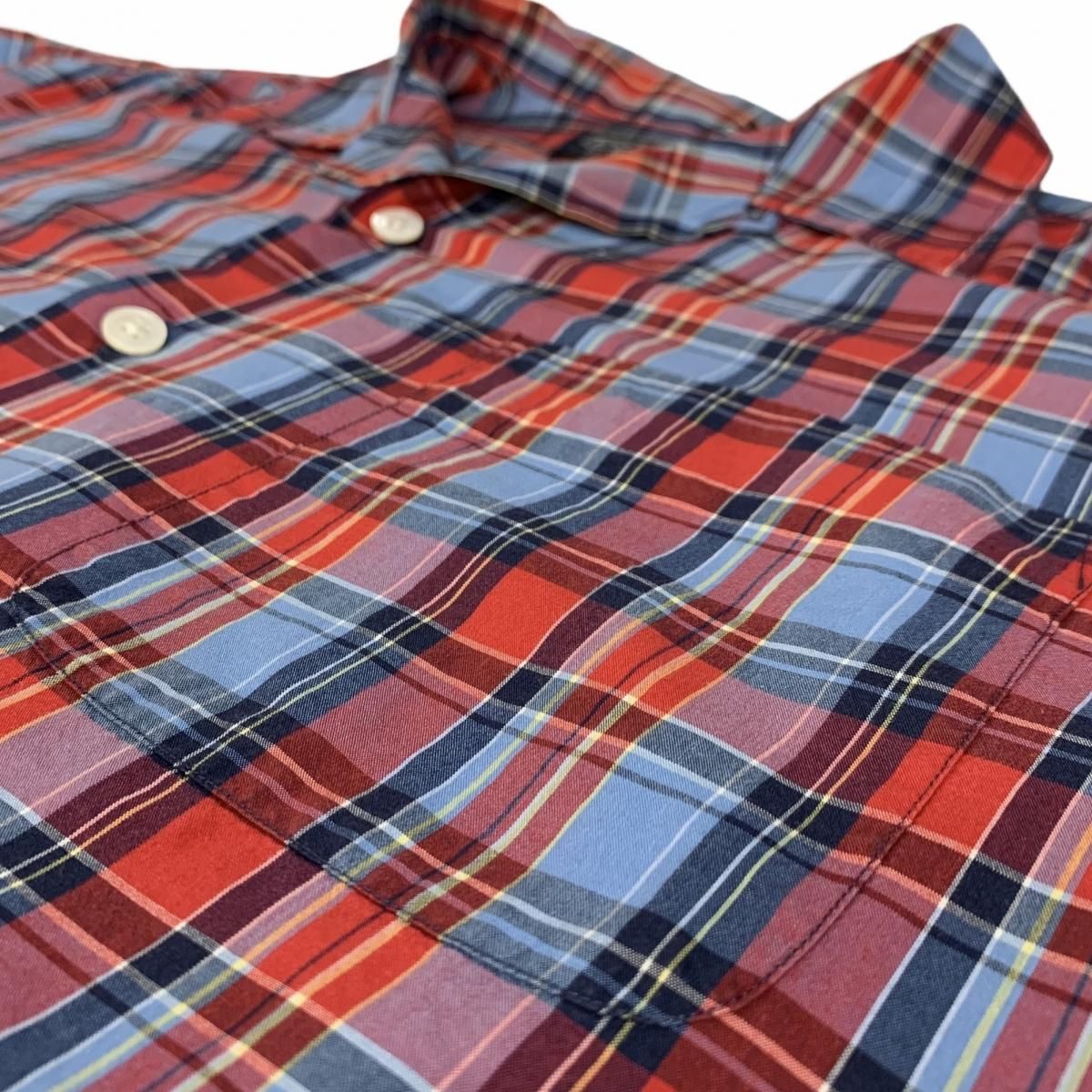 90s Polo Ralph Lauren 90s Polo Ralph Lauren