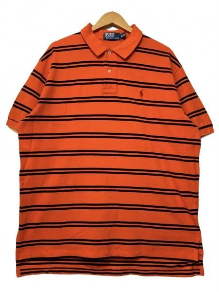 POLO SHIRTS - NEWJOKE ONLINE STORE