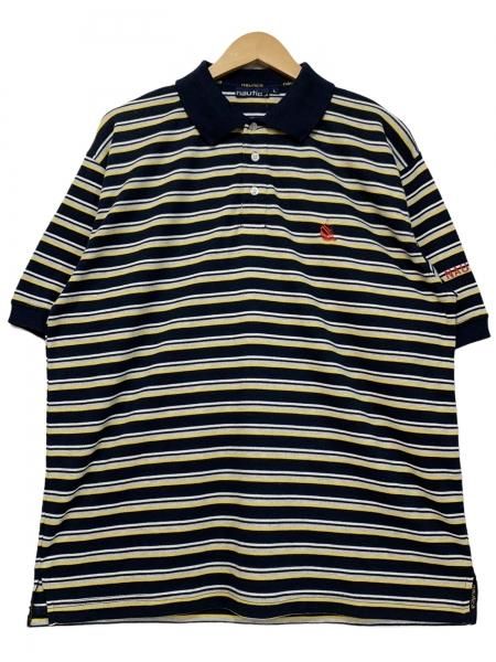 nautica - NEWJOKE ONLINE STORE nautica - NEWJOKE ONLINE STORE