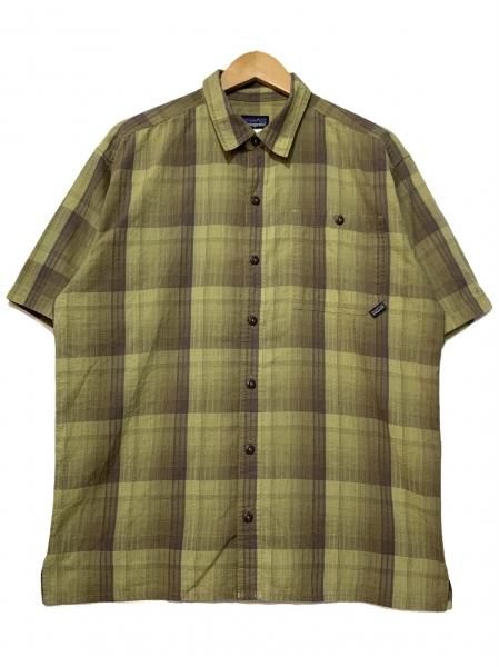 patagonia - NEWJOKE ONLINE STORE patagonia - NEWJOKE ONLINE STORE