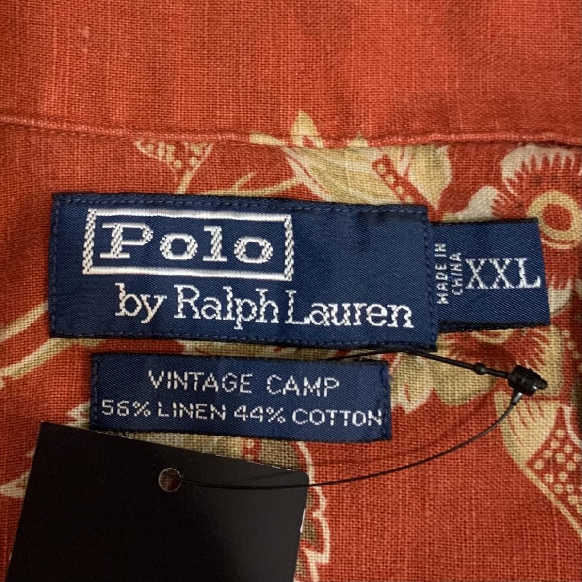 90s Polo Ralph Lauren 90s Polo Ralph Lauren