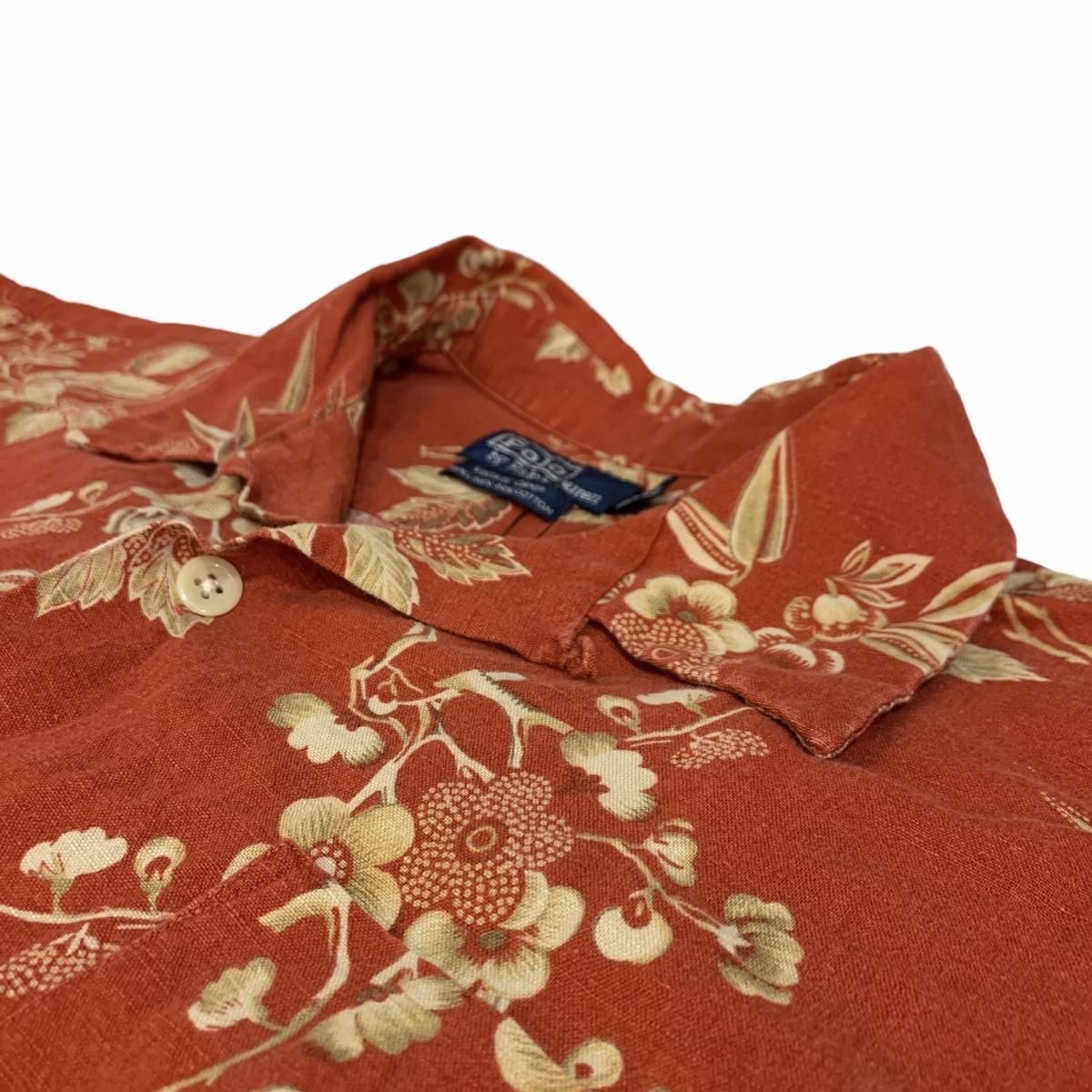 90s Polo Ralph Lauren 90s Polo Ralph Lauren