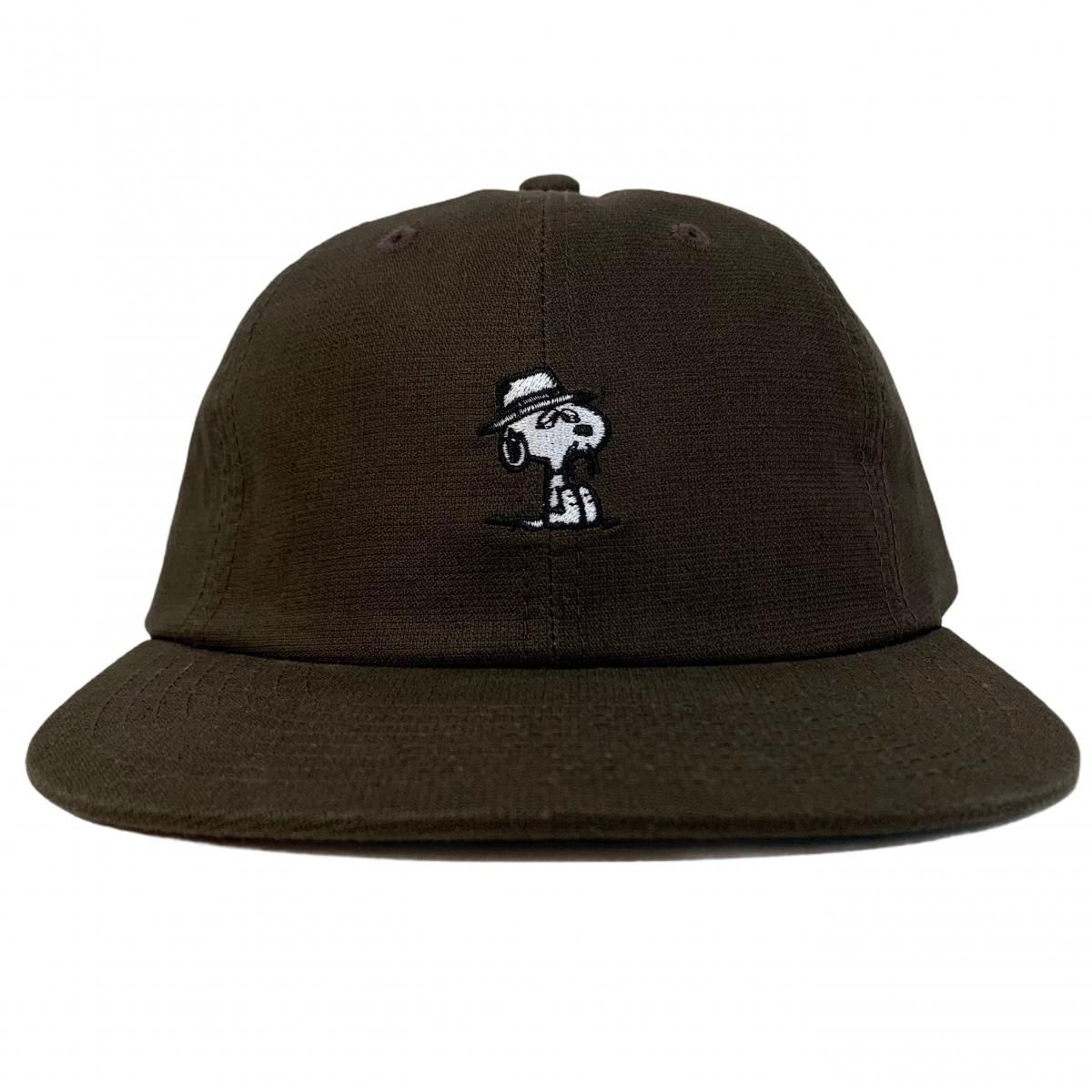 新品 HUF × PEANUTS SNOOPY 新品 HUF × PEANUTS SNOOPY