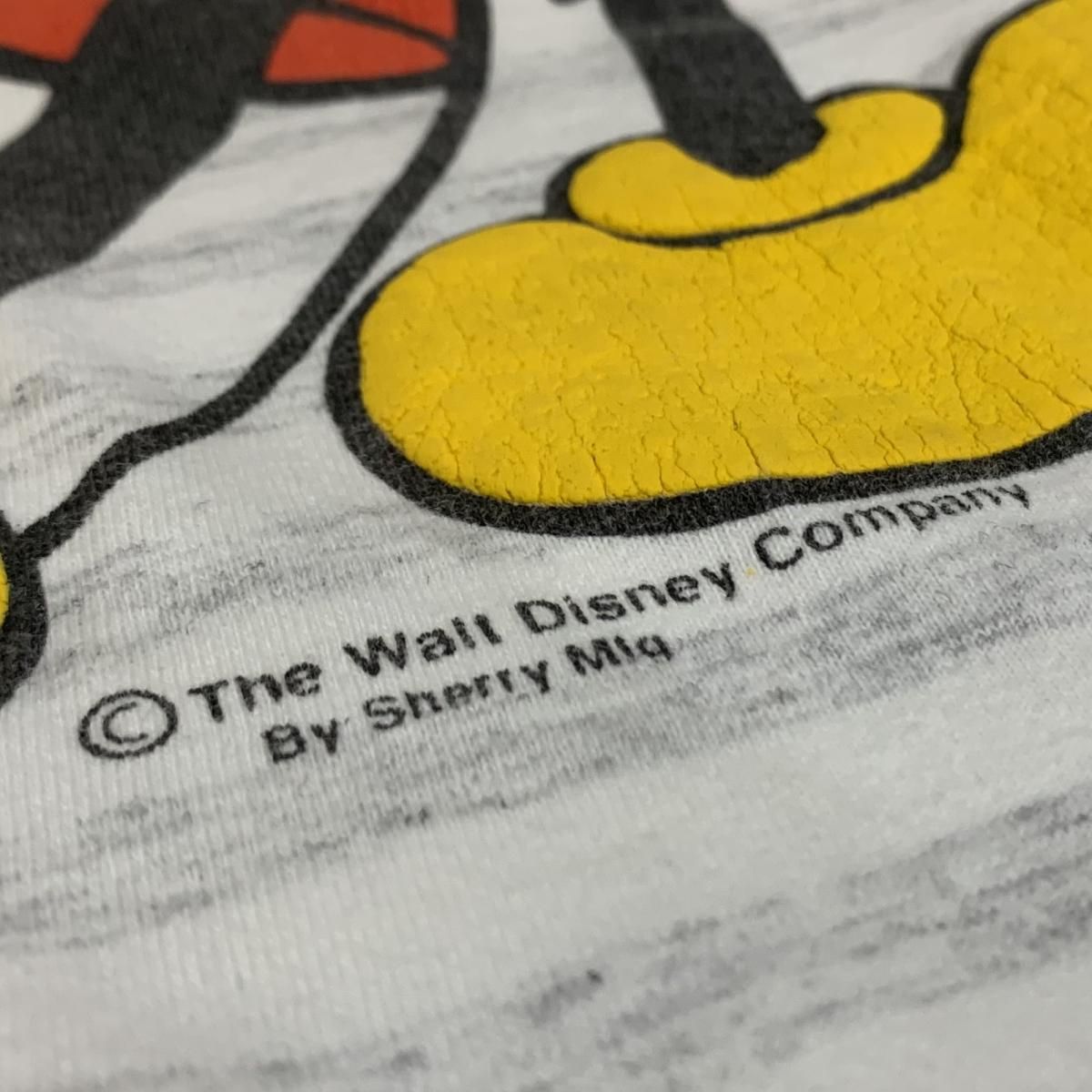 USA製 90s DISNEY USA製 90s DISNEY