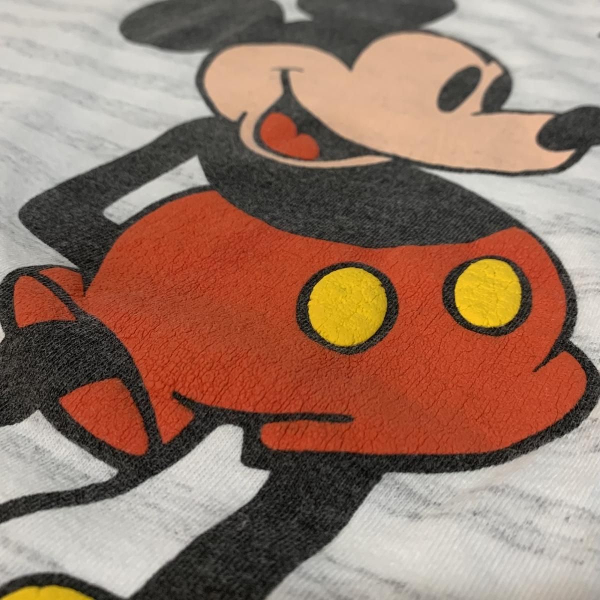 USA製 90s DISNEY USA製 90s DISNEY