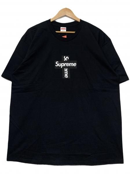 商品検索 - NEWJOKE ONLINE STORE